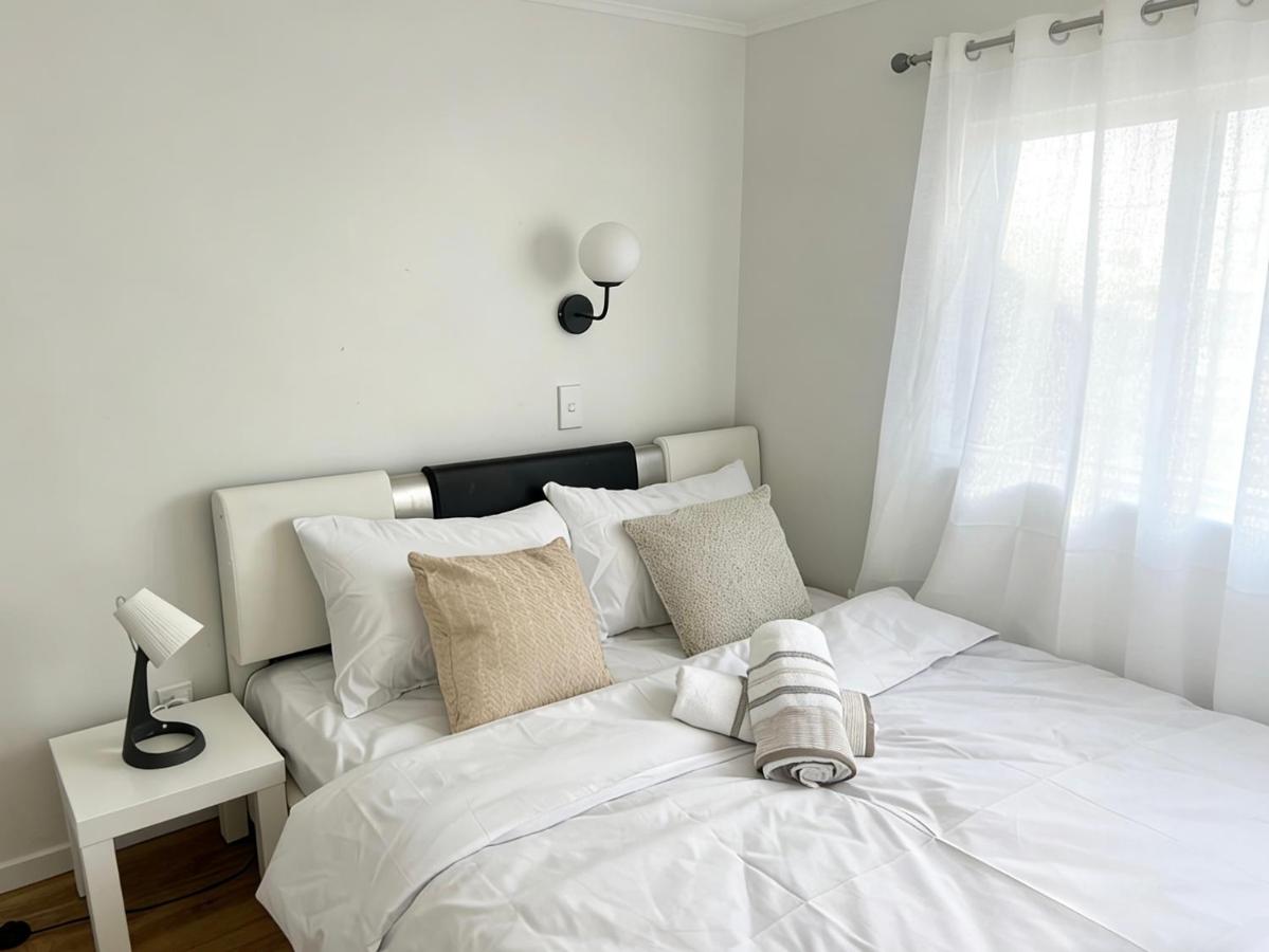 prime epsom - Ferienwohnung Auckland