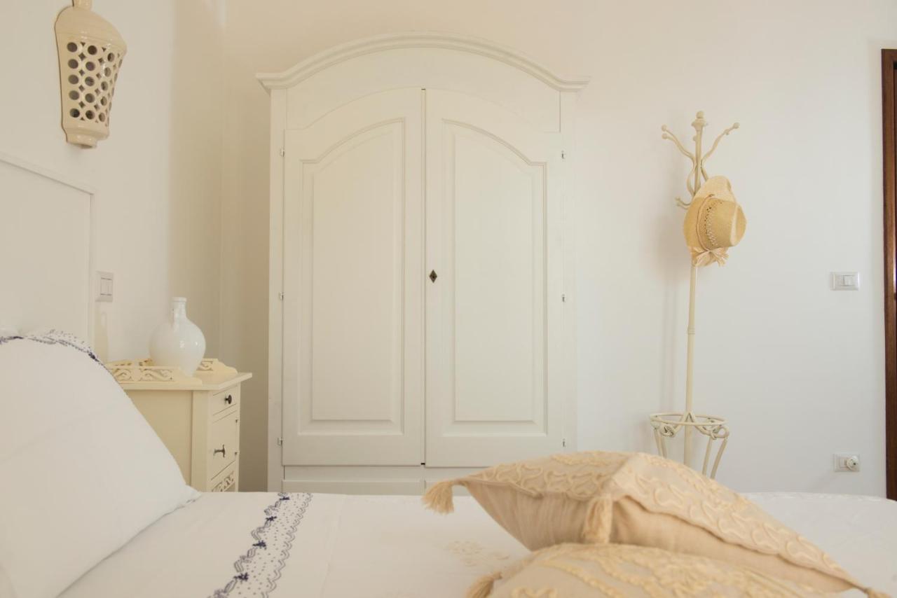 Double or Twin Room with Balcony