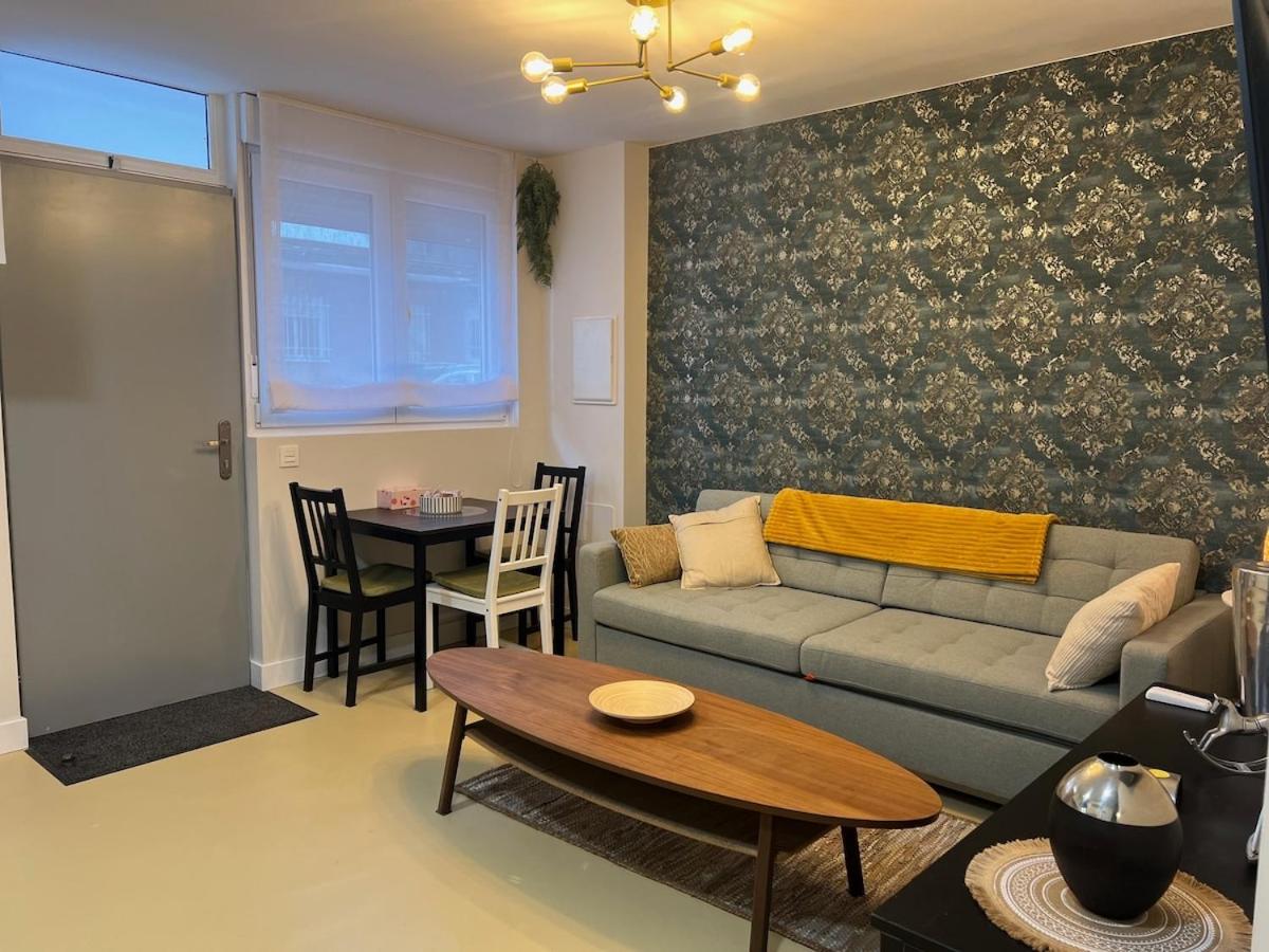 Avignon, VUT-47-445 - B&B Valladolid