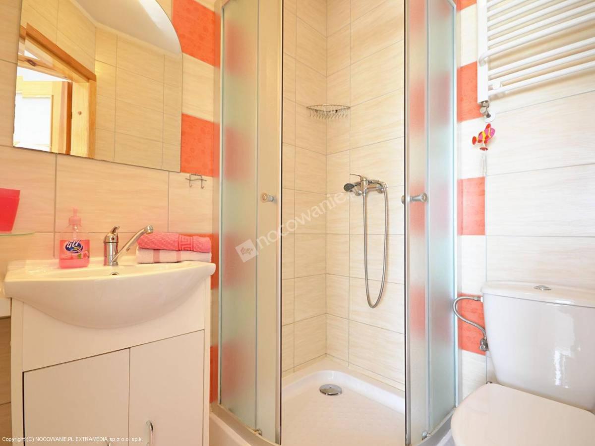 Florek - B&B