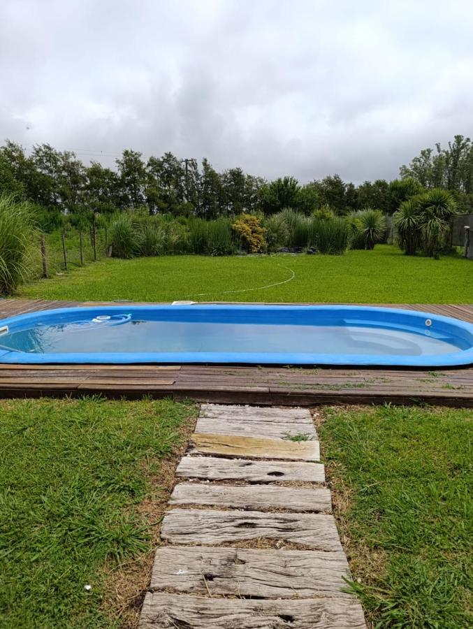 posada acevedo - B&B Acevedo