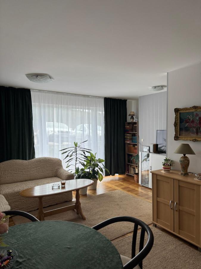 Mira - Ferienwohnung Čajetina