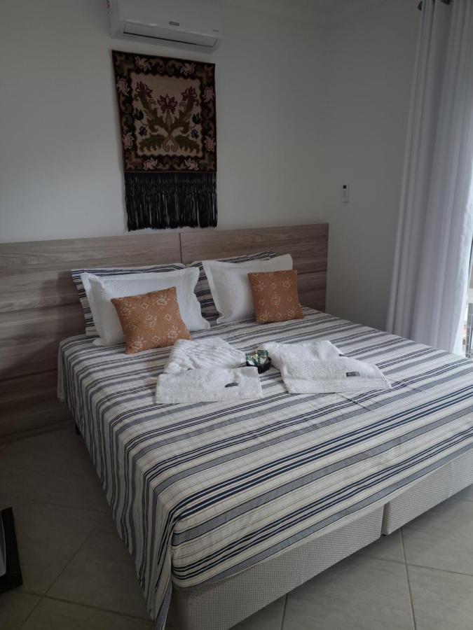 Chambre Double ou Lits Jumeaux