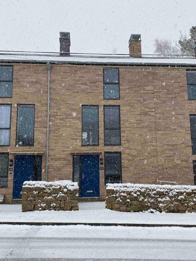 Cotton House - B&B Matlock