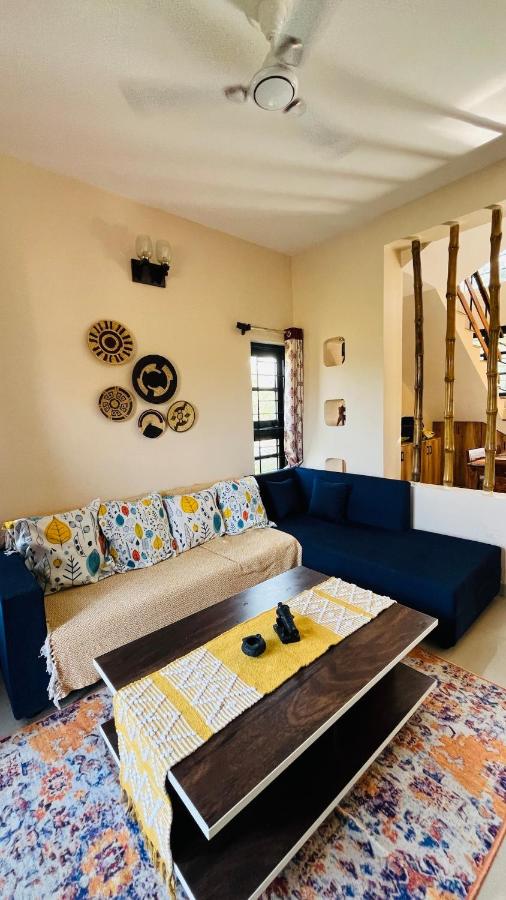 Camellia Naturescape - Shantiniketan - B&B Santiniketan