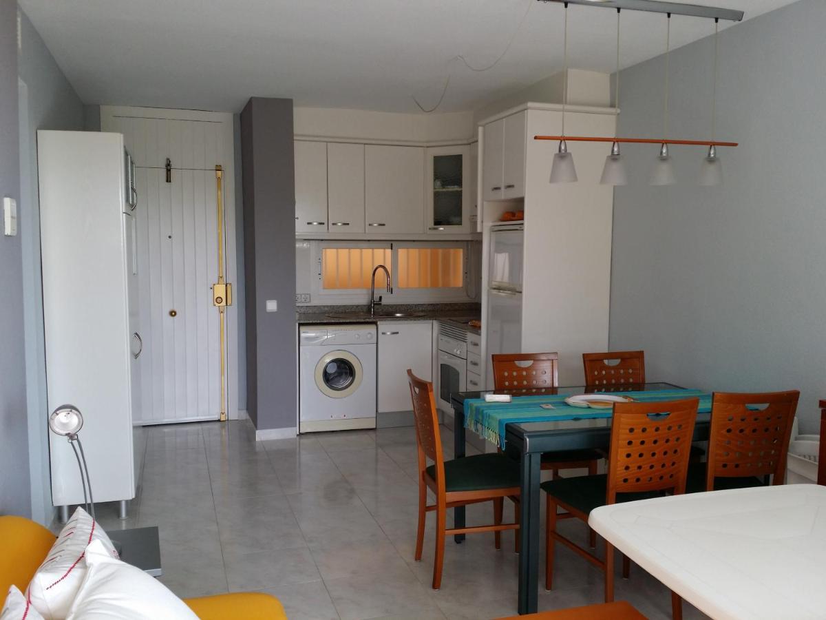 B&B Cala Millor - Family Sun Seasight Apartment - Bed and Breakfast Cala Millor