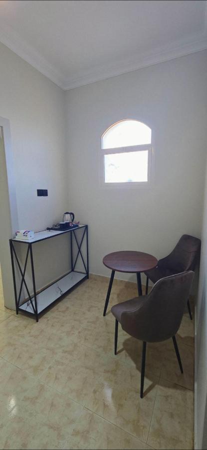 شقق النزهة الفندقيه - Chambres d’hôtes Riyāḑ al Khabrā’