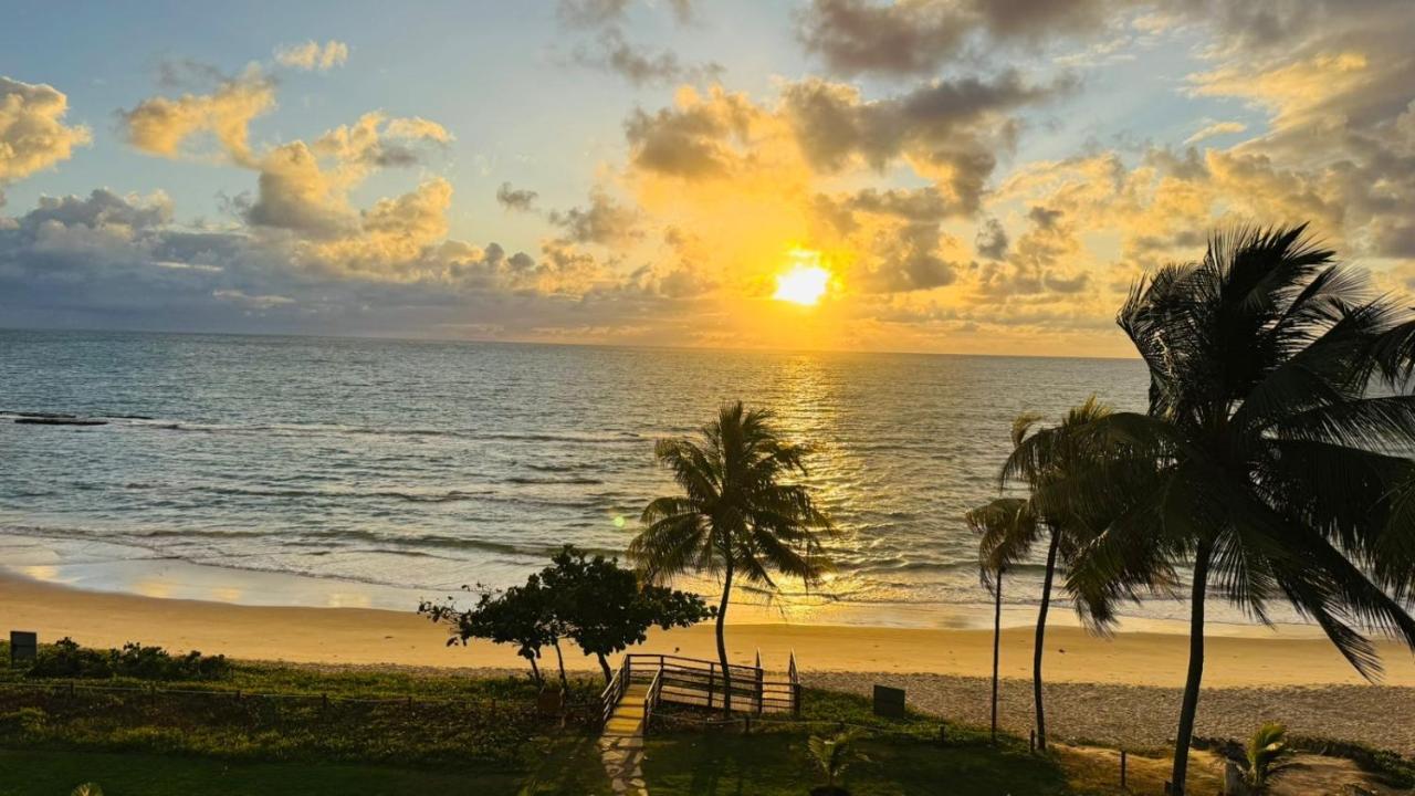 Kauai 410 ALemos - B&B Tamandaré