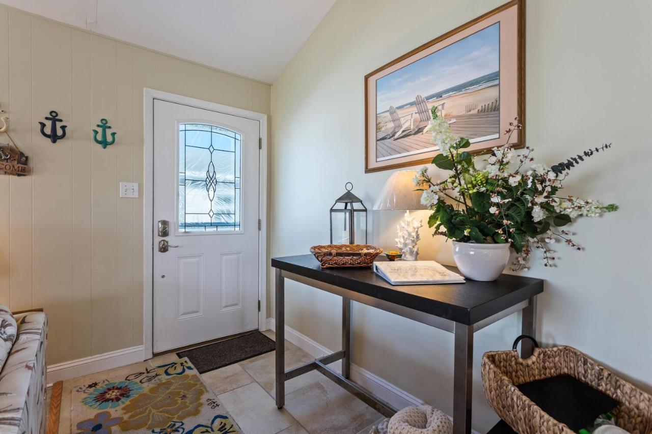 Brigantine Jackpot! - Ferienwohnung Brigantine