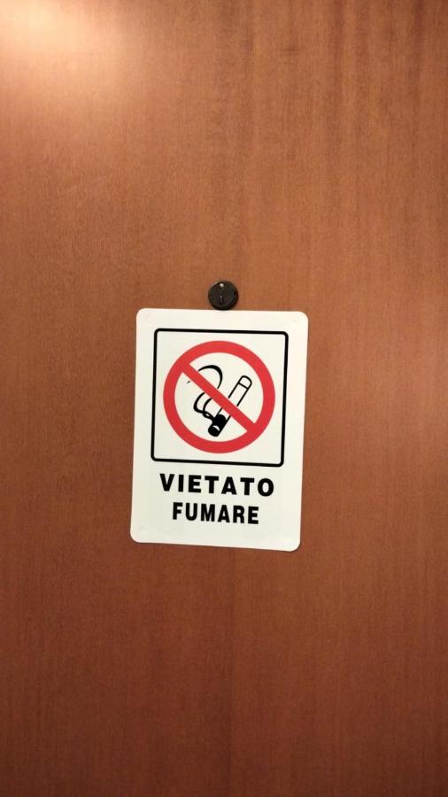 Sole Abano Terme - B&B Abano Terme