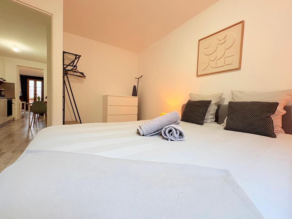 L'Écho du Castella - B&B Pamiers