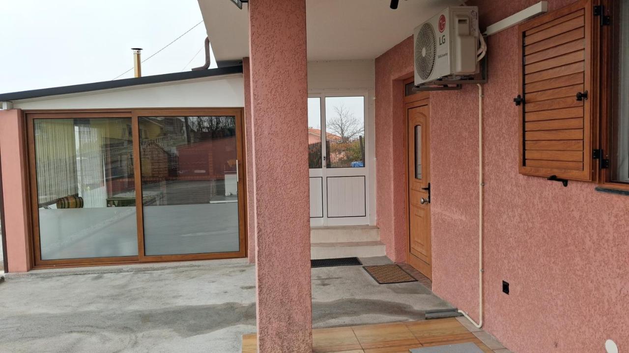 Casa Rosàlia - B&B Castro Daire
