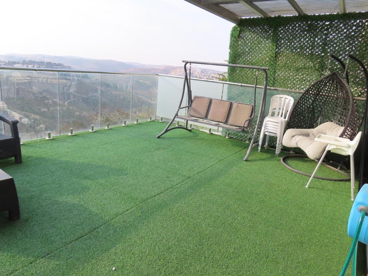 Gedera Rental - B&B Gedera