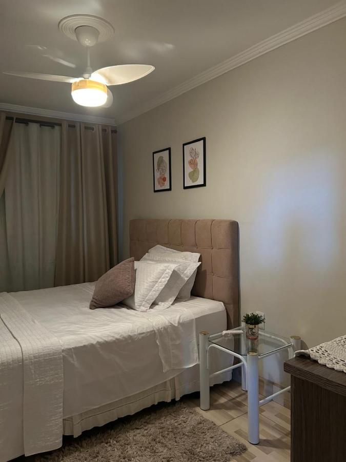 Tweepersoonskamer met Eigen Badkamer