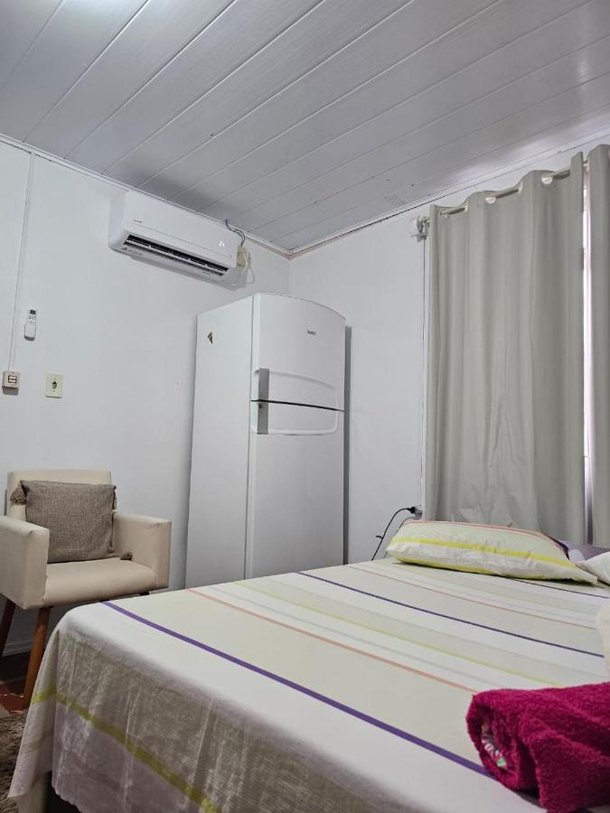 Camera Familiare con Bagno Privato