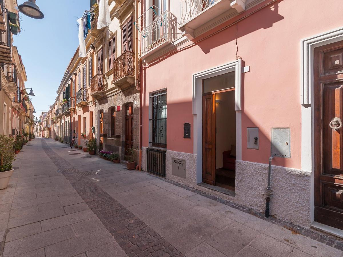 Il Borgo House - B&B