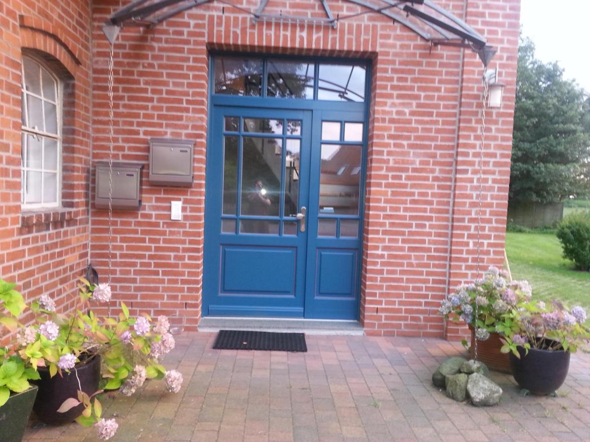 Appartement de Luxe 2 Chambres - Vue sur Jardin