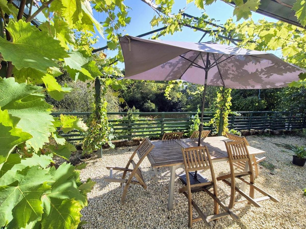 Le Pont Bas bord de rivière proche Puy du Fou - B&B Mortagne-sur-Sèvre
