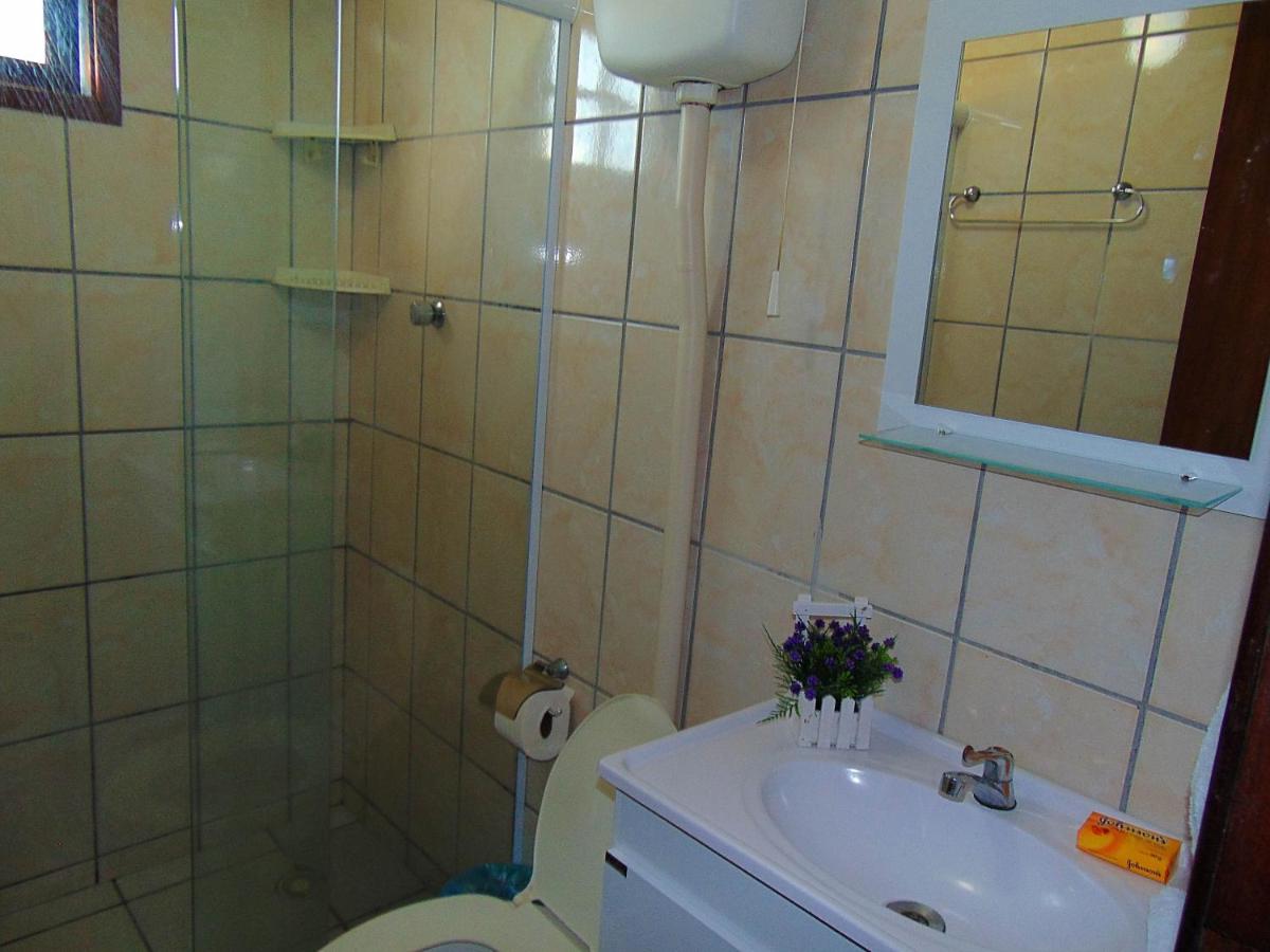 Apartment (2 Adults)