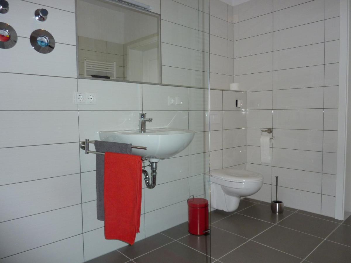 Appartamento Superior con Terrazza 