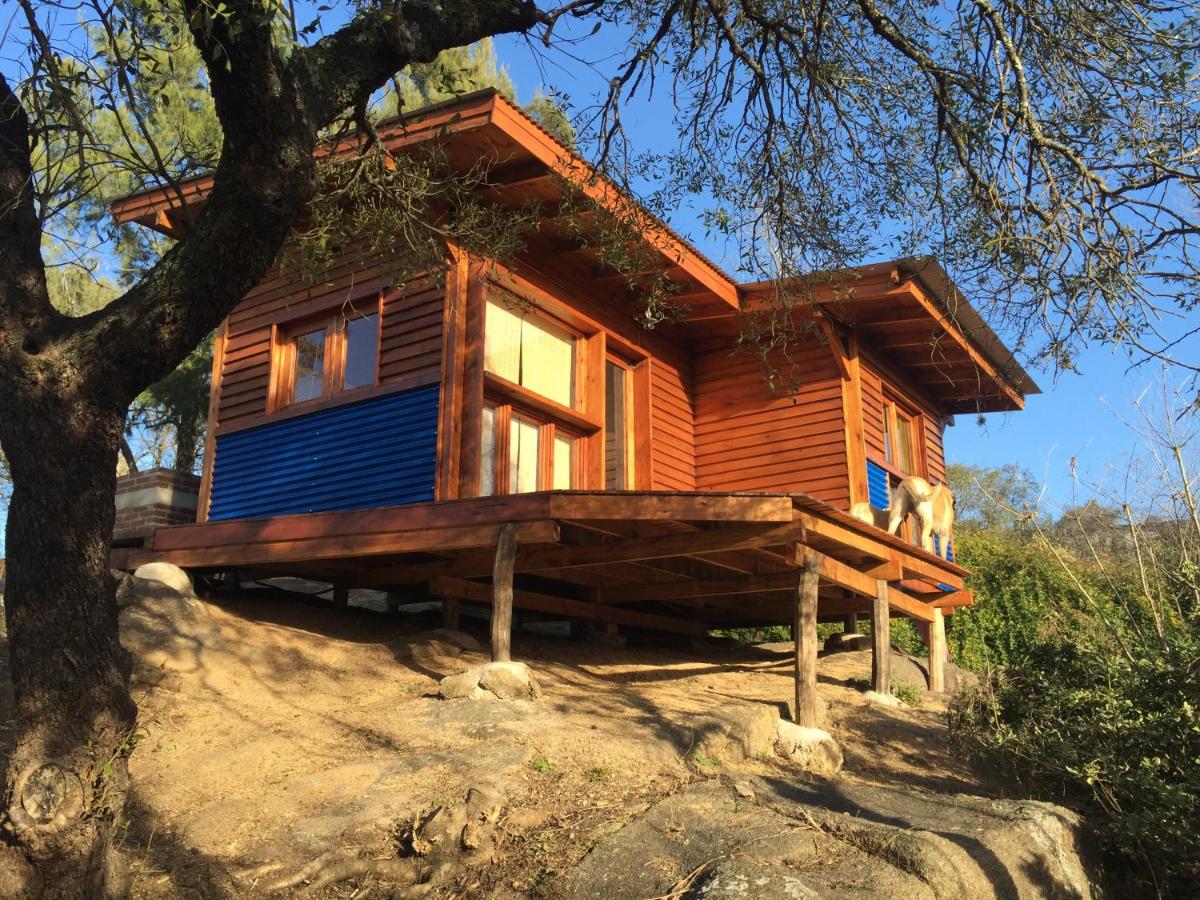Bungalow
