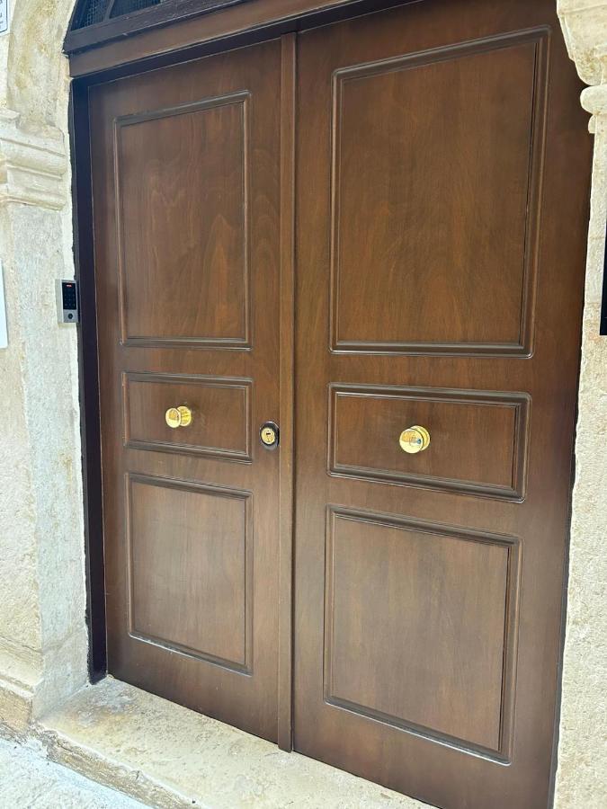 Il Corallo - B&B Molfetta