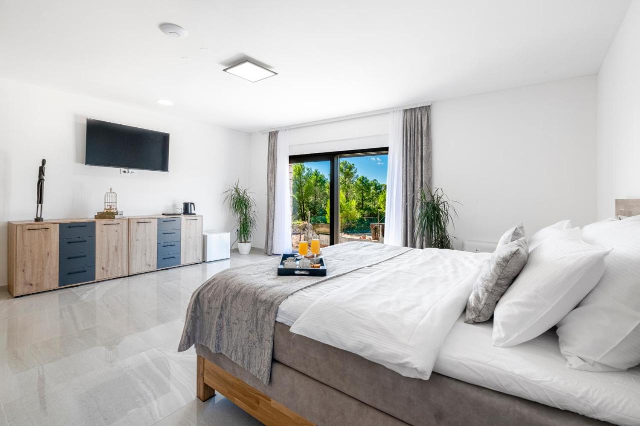 Camera King Standard