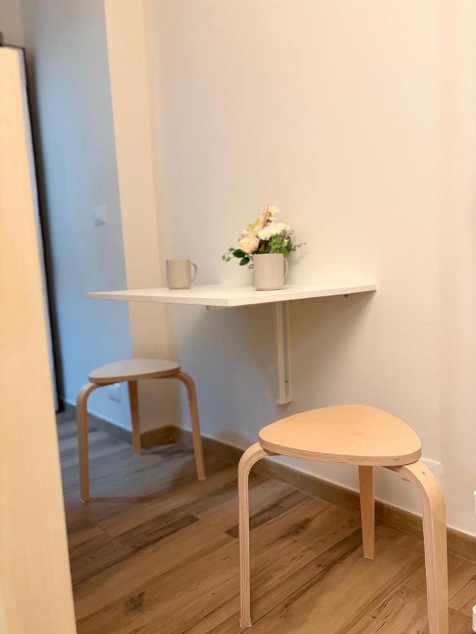 Gianduia - B&B Torino