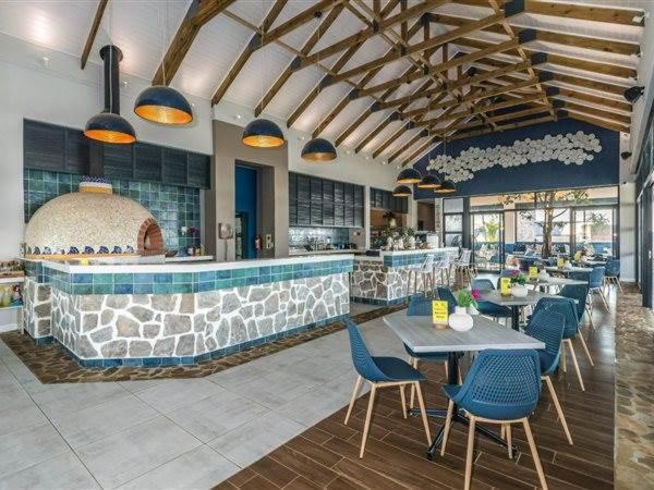 Ballito - B&B Ballito