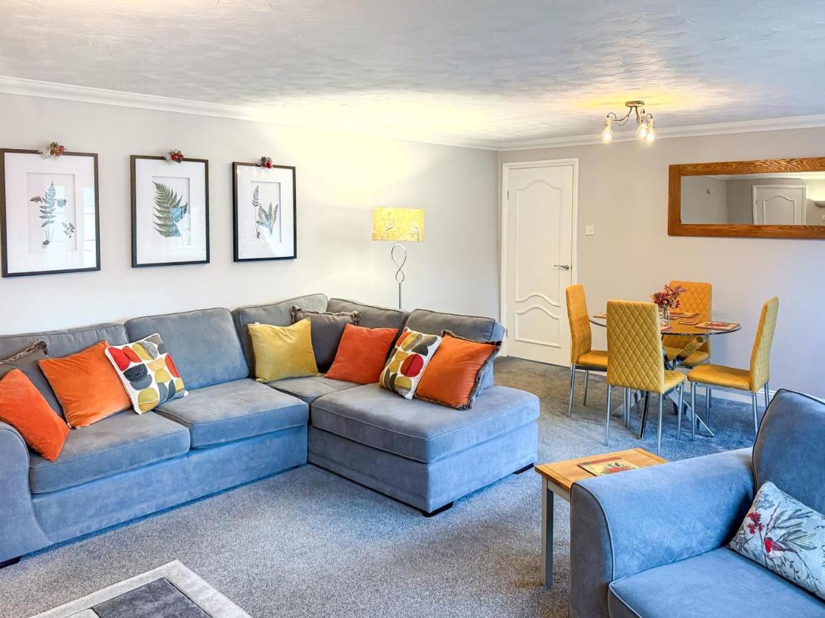 2 Bed in Gimingham oc-h27869 - Bed and Breakfast Trimingham
