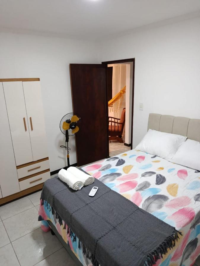 Experiência Beira-Mar em Maceió Apto Inteiro - B&B Maceió