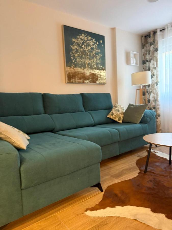 Literato Alicante - Bed and Breakfast Alicante