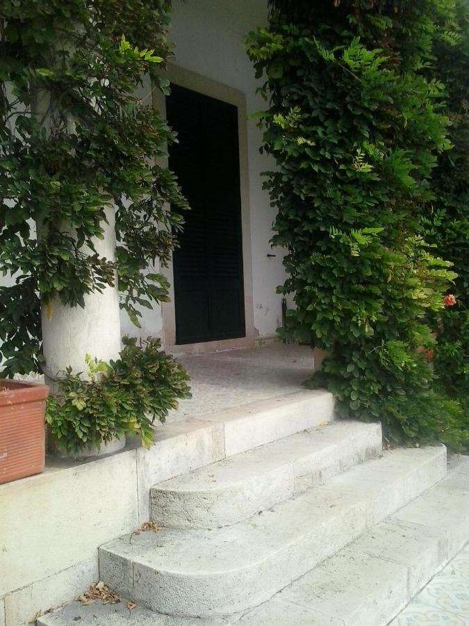 Casa del Glicine - Chambres d’hôtes