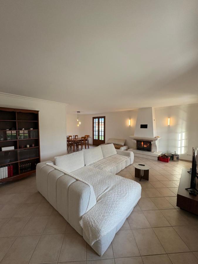 La Maison Douce - Chambres d’hôtes Châtillon-sur-Seine