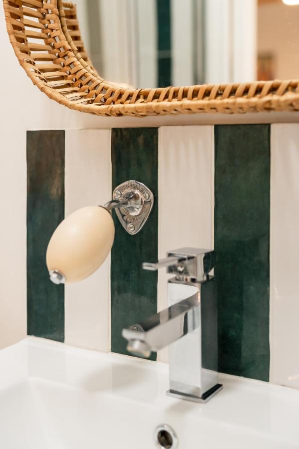 Mourillon proche plages et port - B&B Tolone