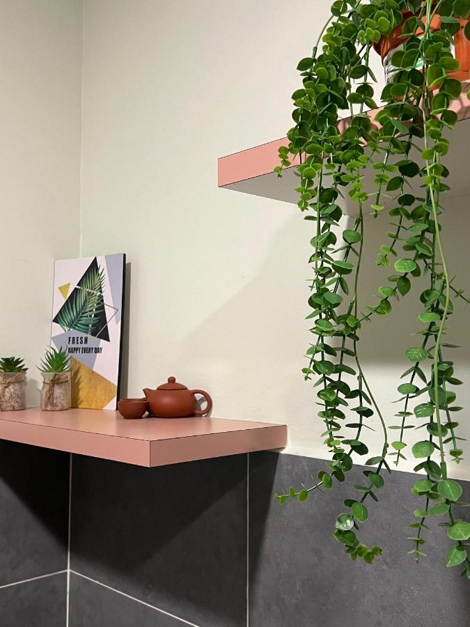 Appartamento con 3 Camere da Letto e Vista Montagna