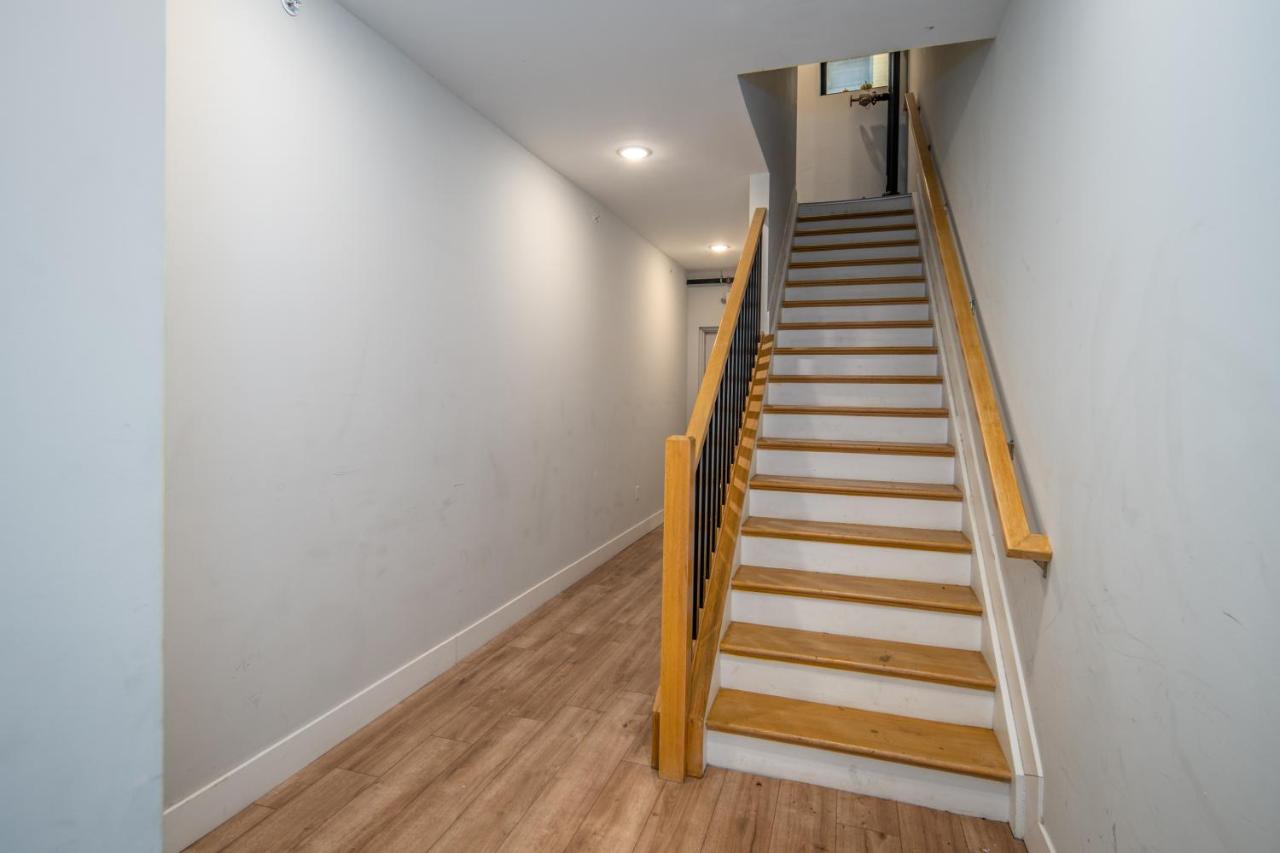 OTR 1BR by TQL, Sleeps 4ppl, Lux King Bed, Wifi, 4th Fl - B&B Cincinnati