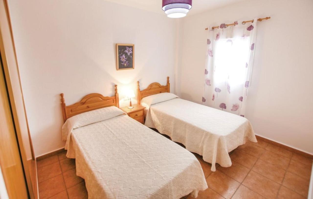 Tierra - B&B El Pozo de los Frailes