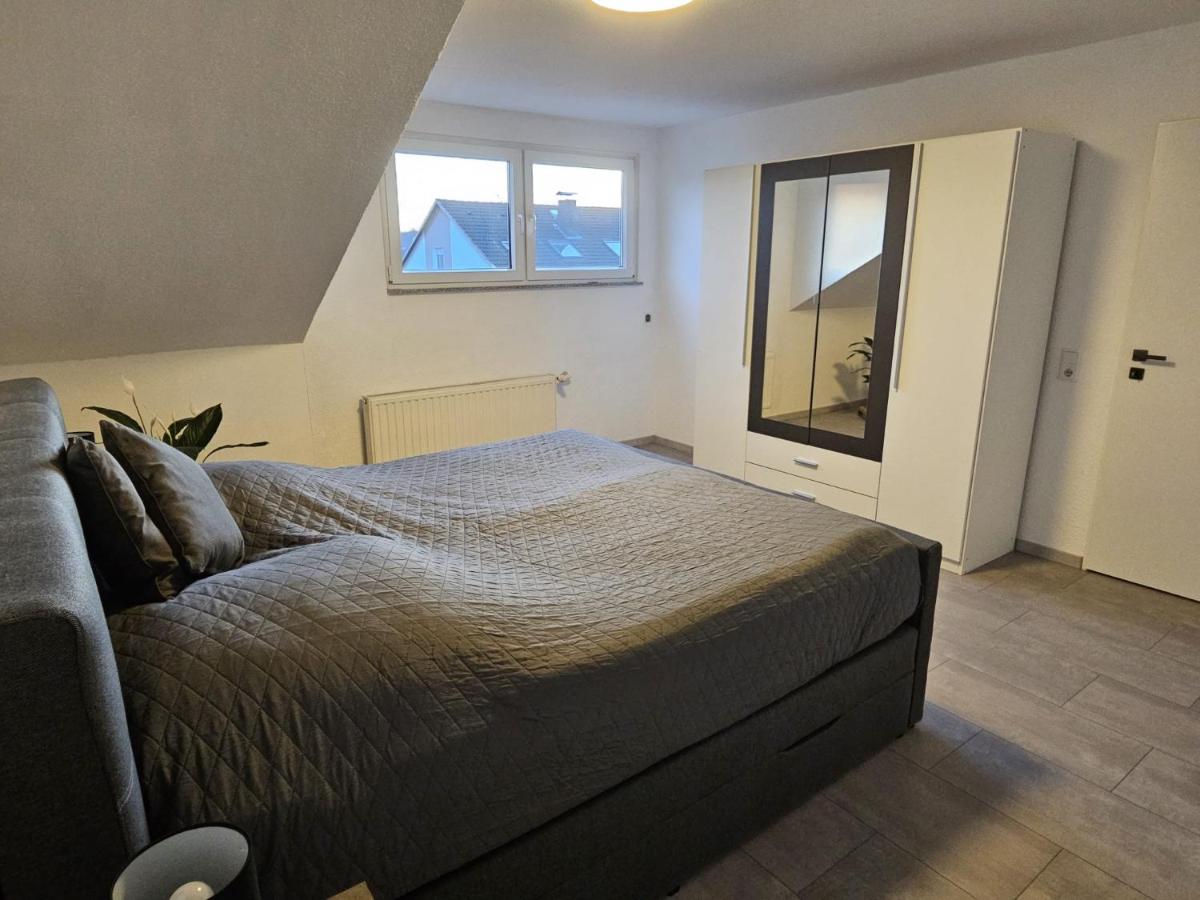 Ferienwohnung Hagen Hohenlimburg - B&B Hagen