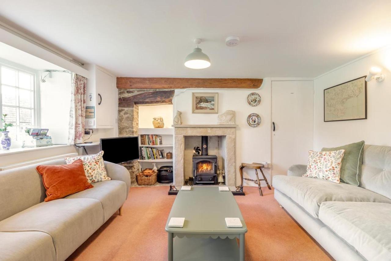 2 Bed in Worth Matravers oc-q33640 - B&B Worth Matravers