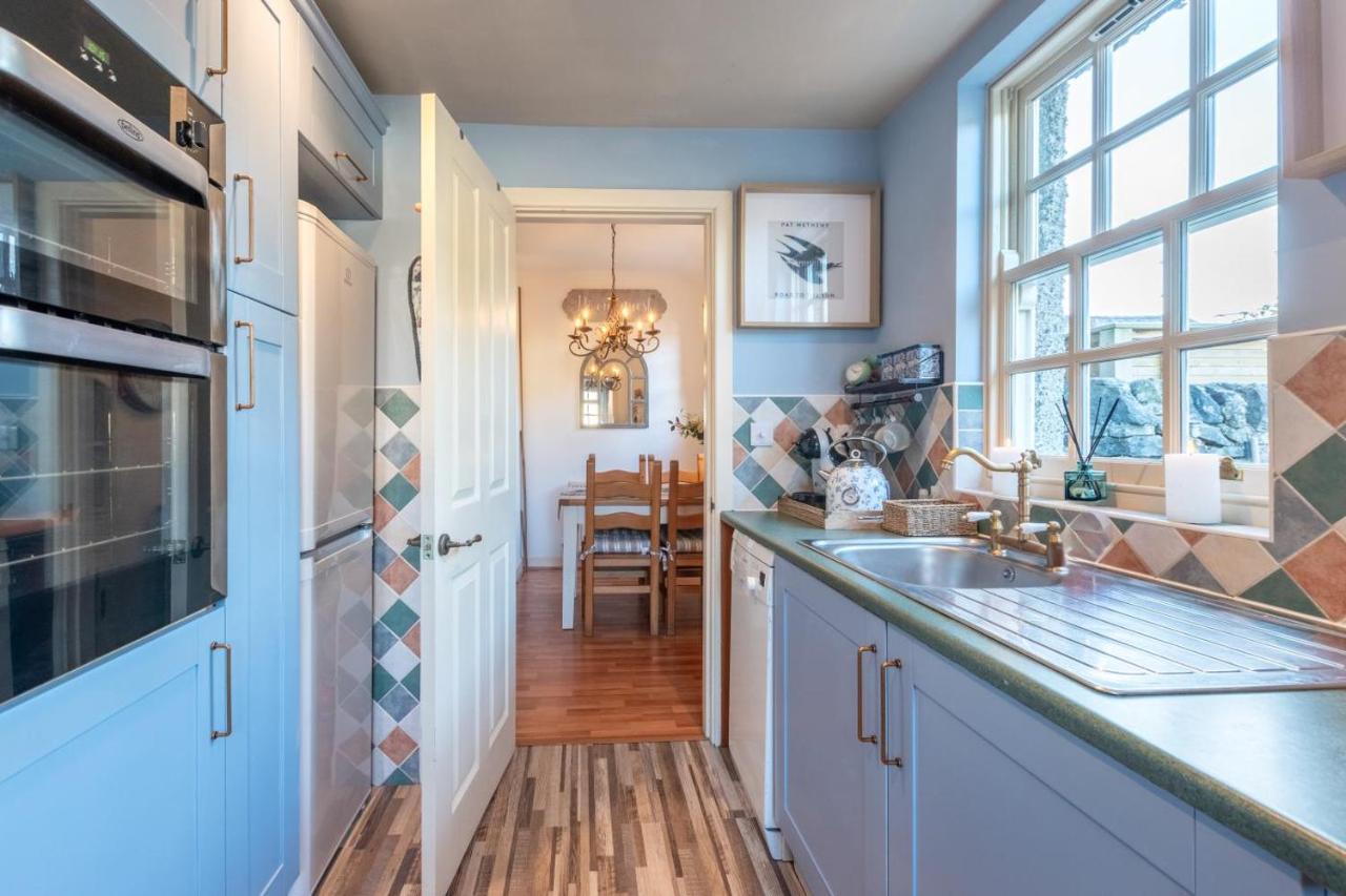 2 Bed in Bakewell oc-t34225 - B&B Bakewell