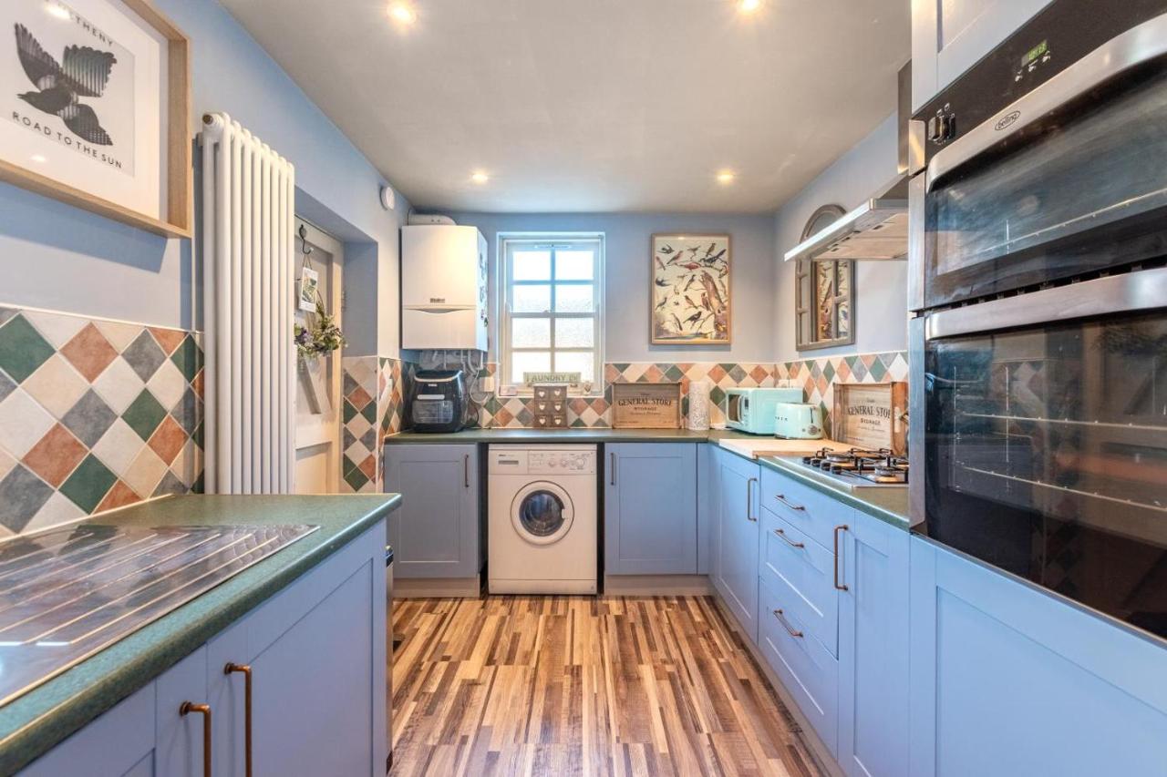 2 Bed in Bakewell oc-t34225 - B&B Bakewell