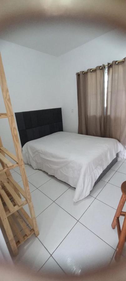 Recanto dos Souza- Apto nos Ingleses - Bed and Breakfast Florianópolis
