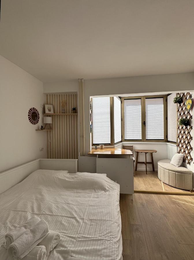 NiNiNo - B&B Belgrado