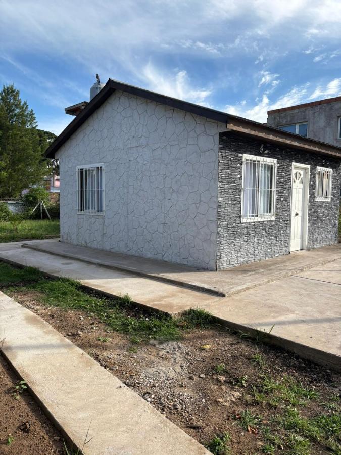 La casita - B&B Mar del Plata