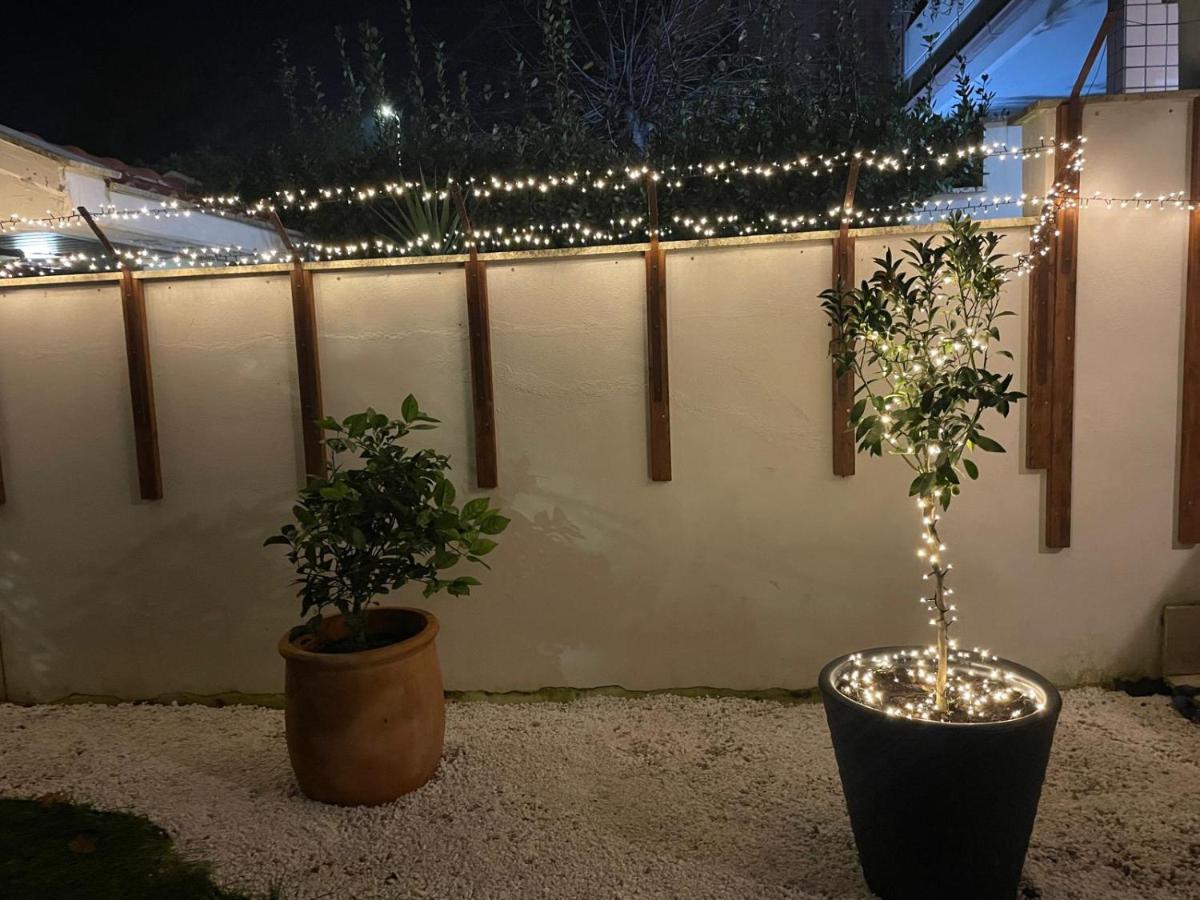 Scavi & Sogni Romani - B&B Ostia Antica