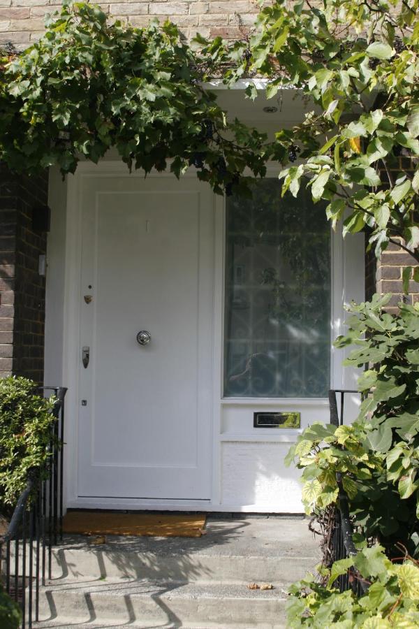 Hyde Park Residence - B&B Londra