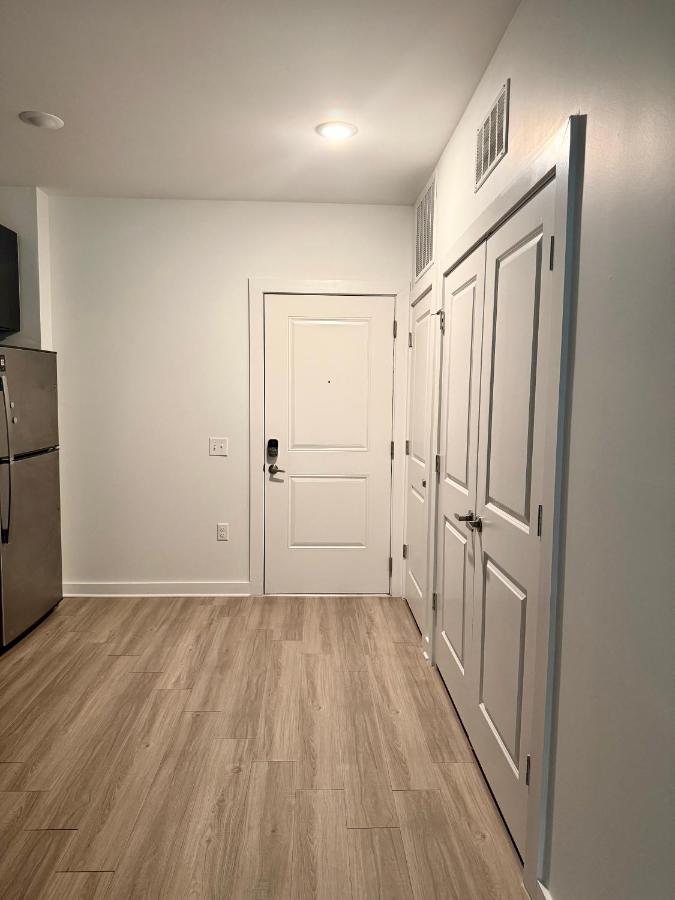 Midtown Stay Near Everything - Bed and Breakfast Atlanta