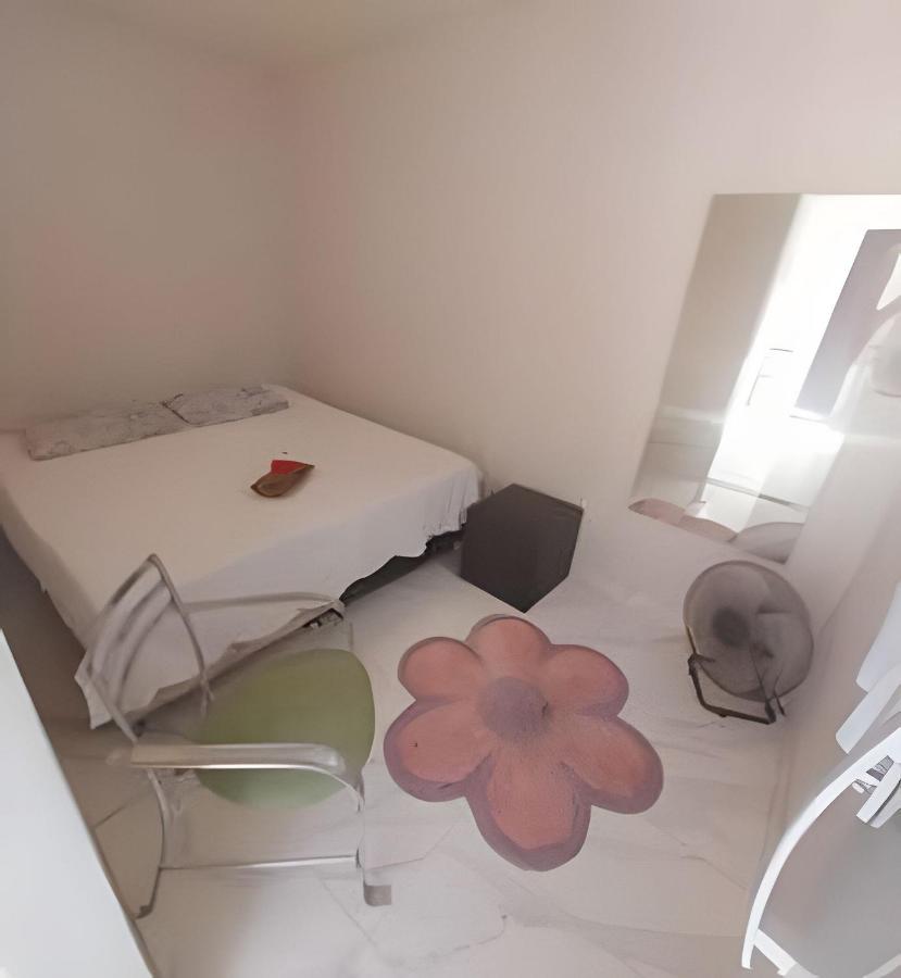 Pé na areia Búzios Geribá 1 - B&B Armação dos Búzios