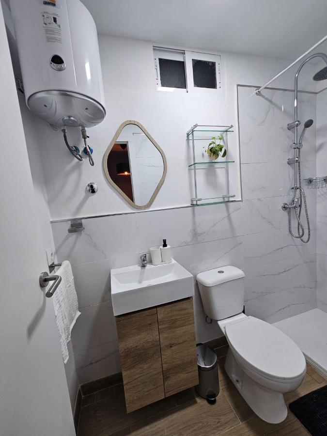 Haven Stay Tenerife - B&B Santa Cruz de Tenerife